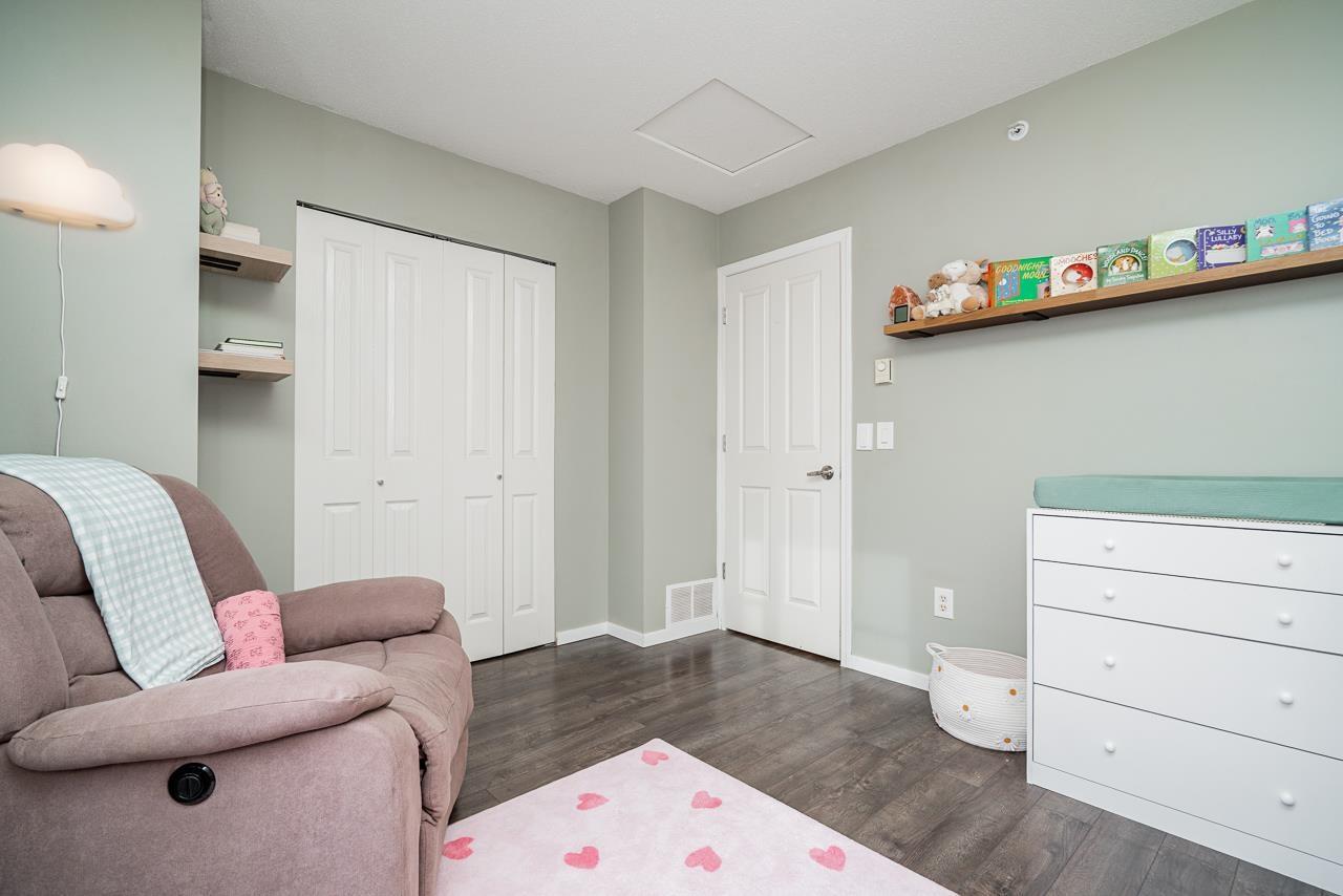 18 20540 66 Avenue, Langley, British Columbia  V2Y 2Y7 - Photo 28 - R3087482