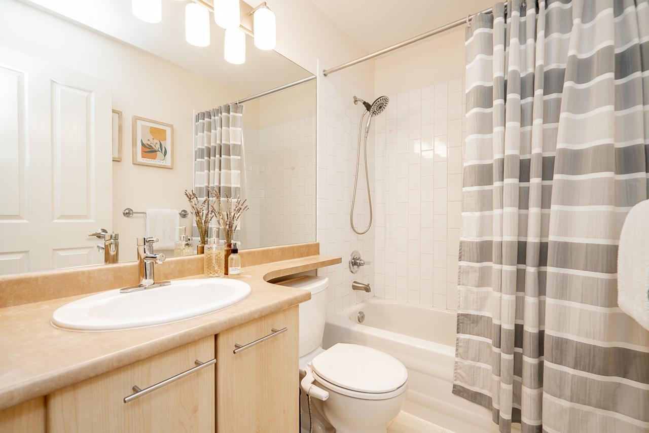 18 20540 66 Avenue, Langley, British Columbia  V2Y 2Y7 - Photo 29 - R3087482