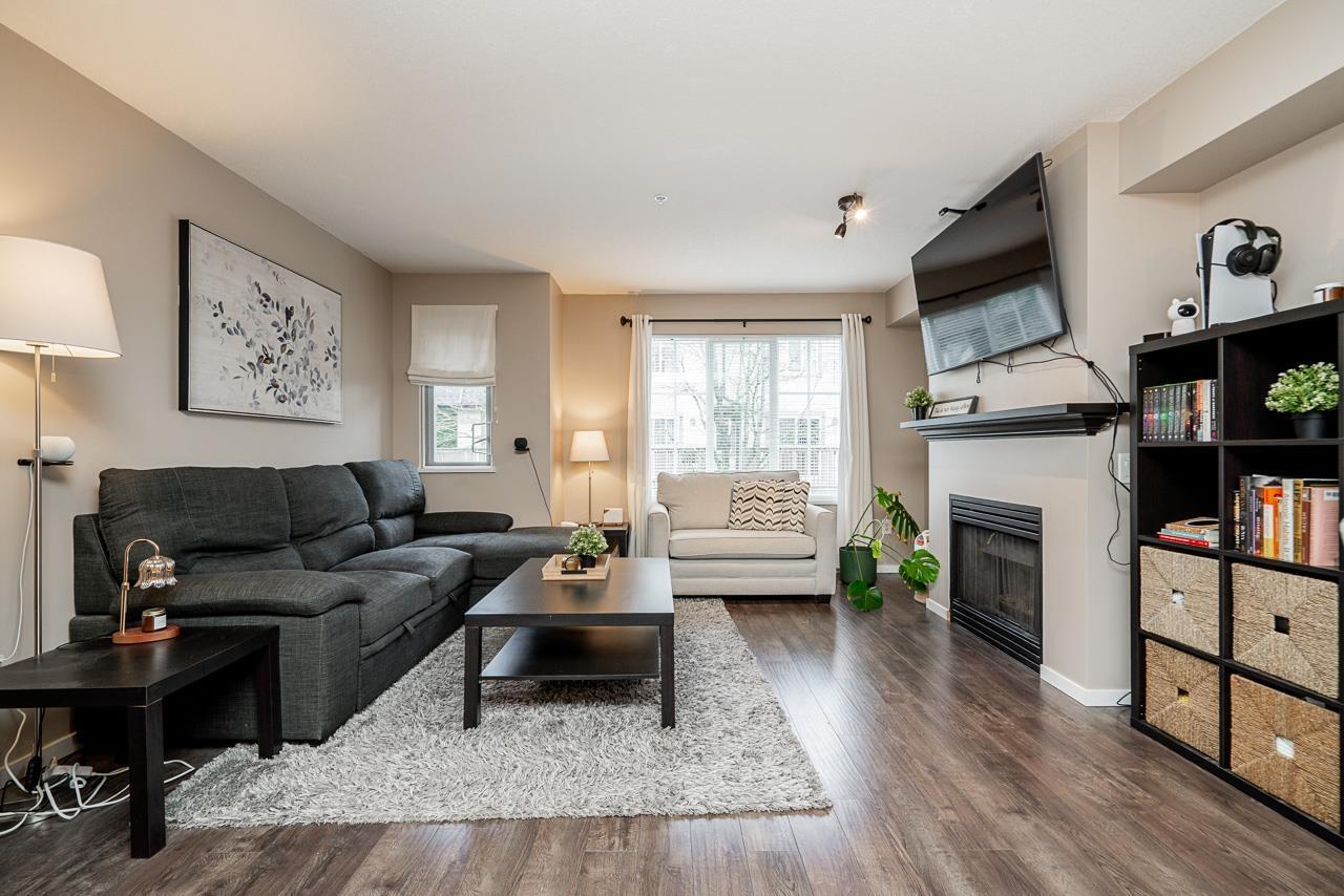 18 20540 66 Avenue, Langley, British Columbia  V2Y 2Y7 - Photo 9 - R3087482