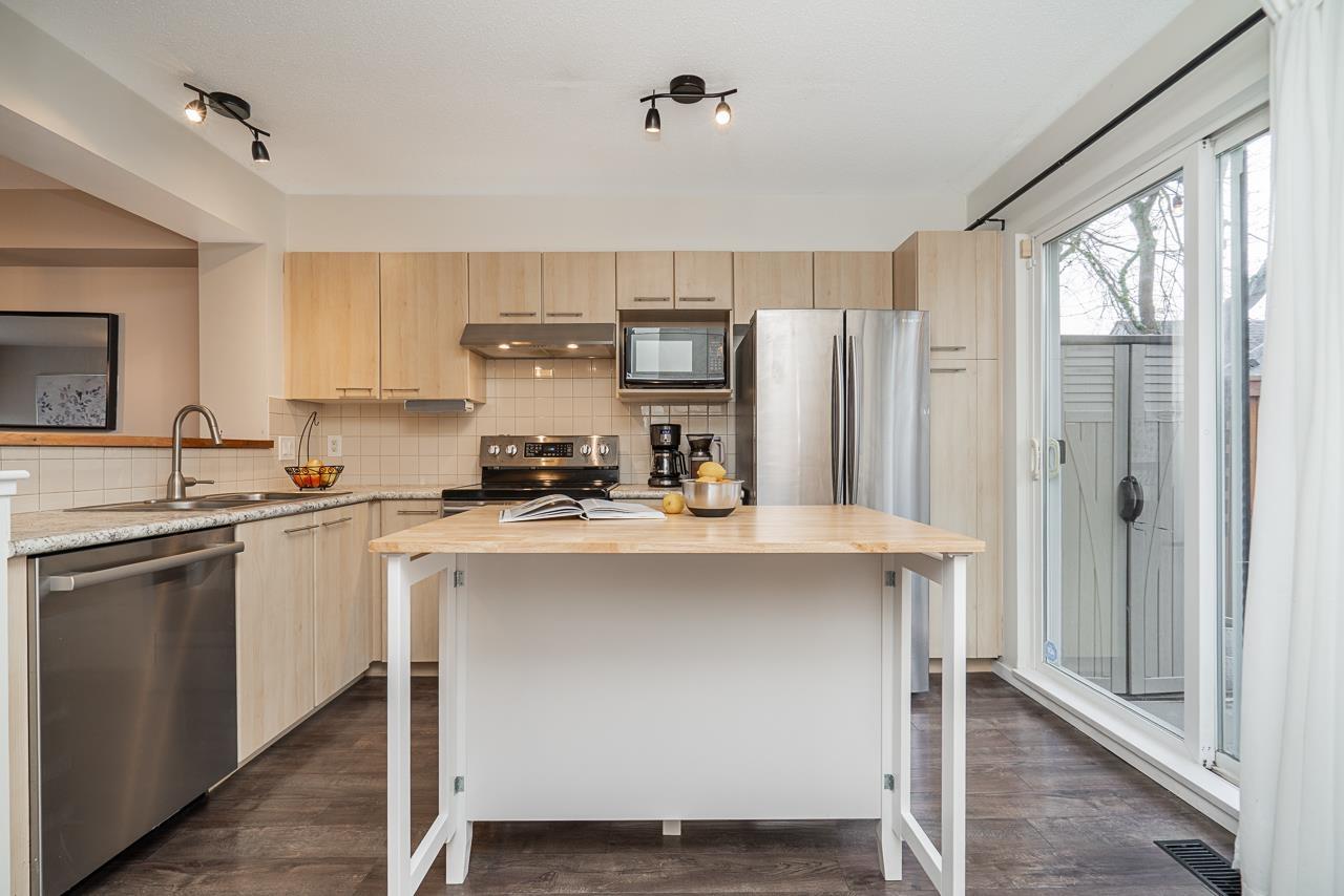 18 20540 66 Avenue, Langley, British Columbia  V2Y 2Y7 - Photo 14 - R3087482