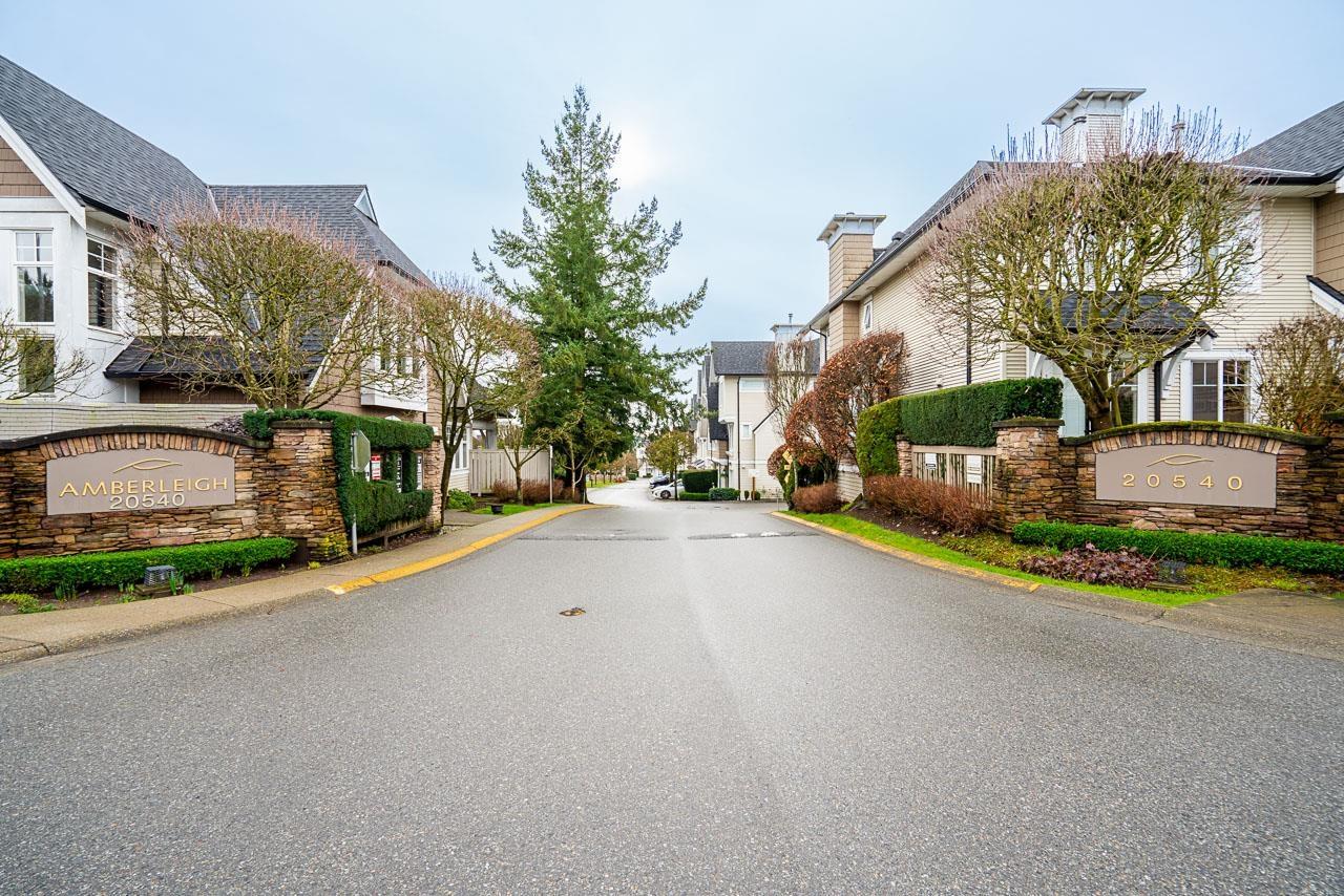 18 20540 66 Avenue, Langley, British Columbia  V2Y 2Y7 - Photo 32 - R3087482