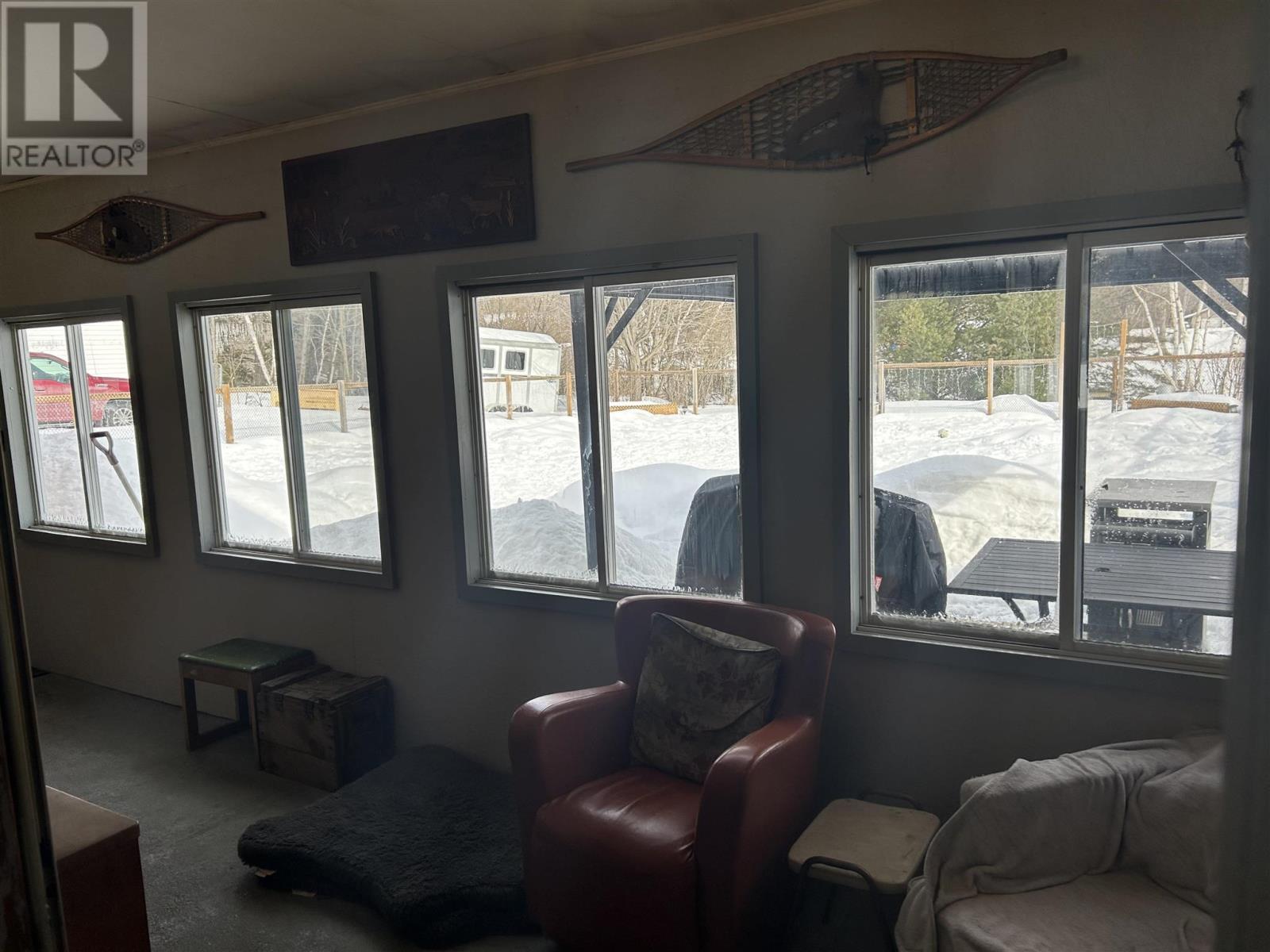 20 Warnock Rd, Iron Bridge, Ontario  P0R 1H0 - Photo 11 - SM260394