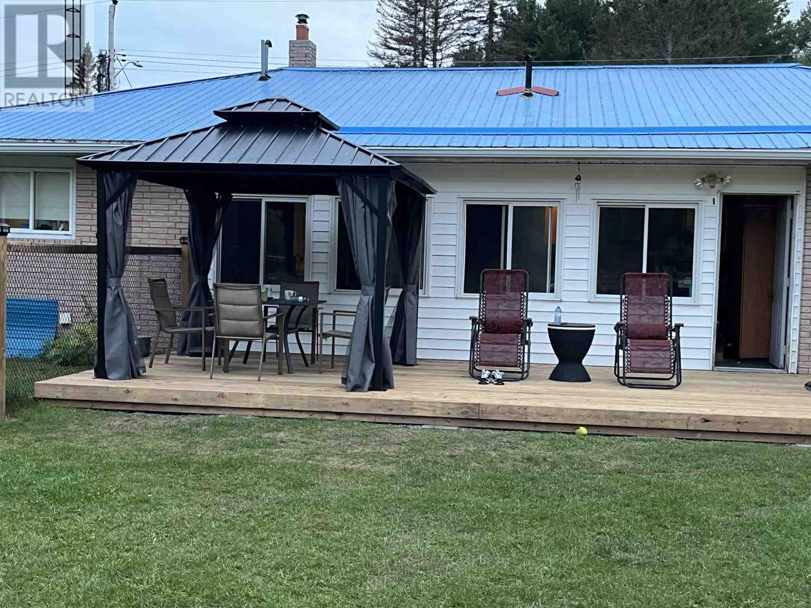 20 Warnock Rd, Iron Bridge, Ontario  P0R 1H0 - Photo 12 - SM260394