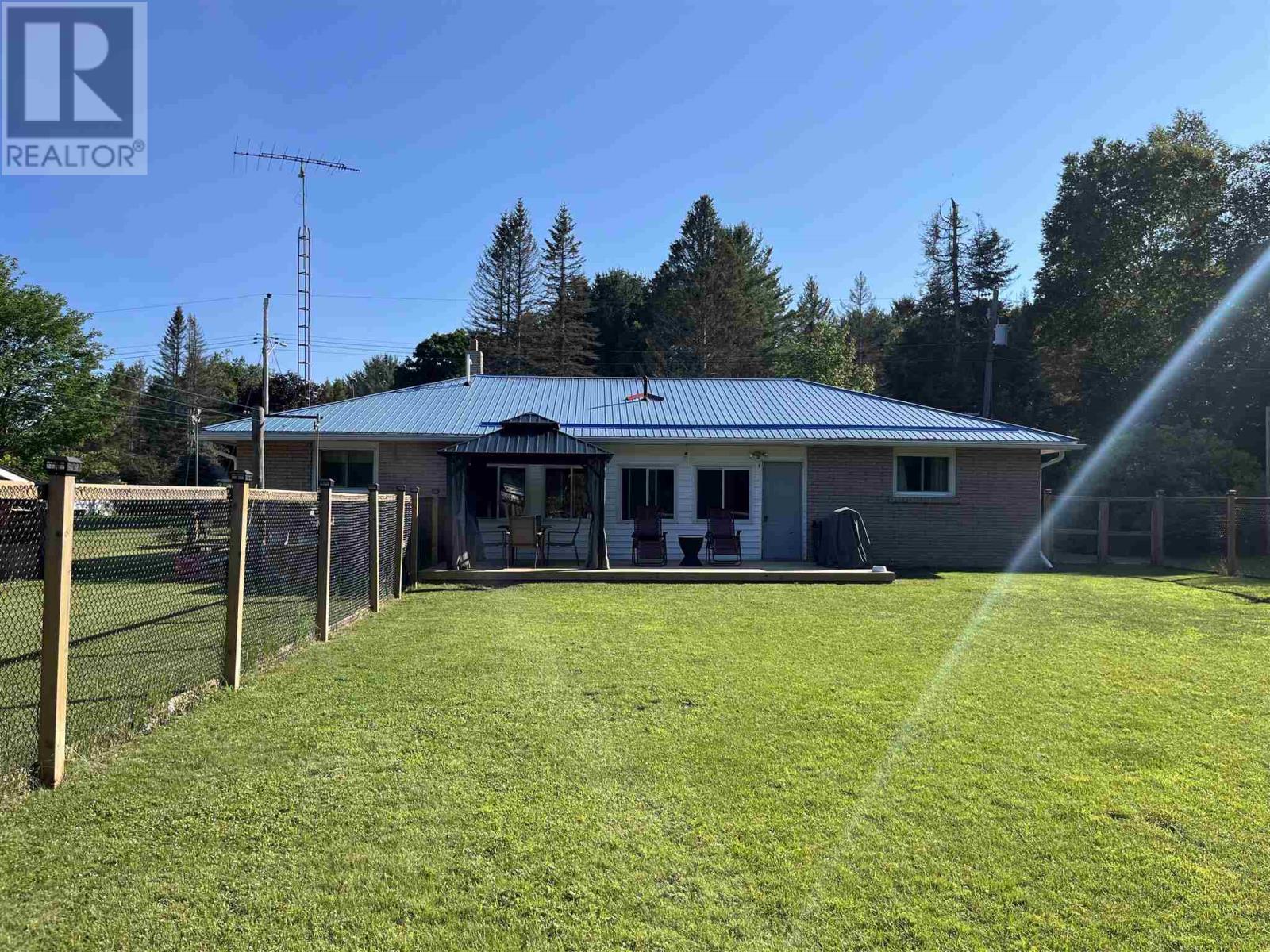 20 Warnock Rd, Iron Bridge, Ontario  P0R 1H0 - Photo 13 - SM260394