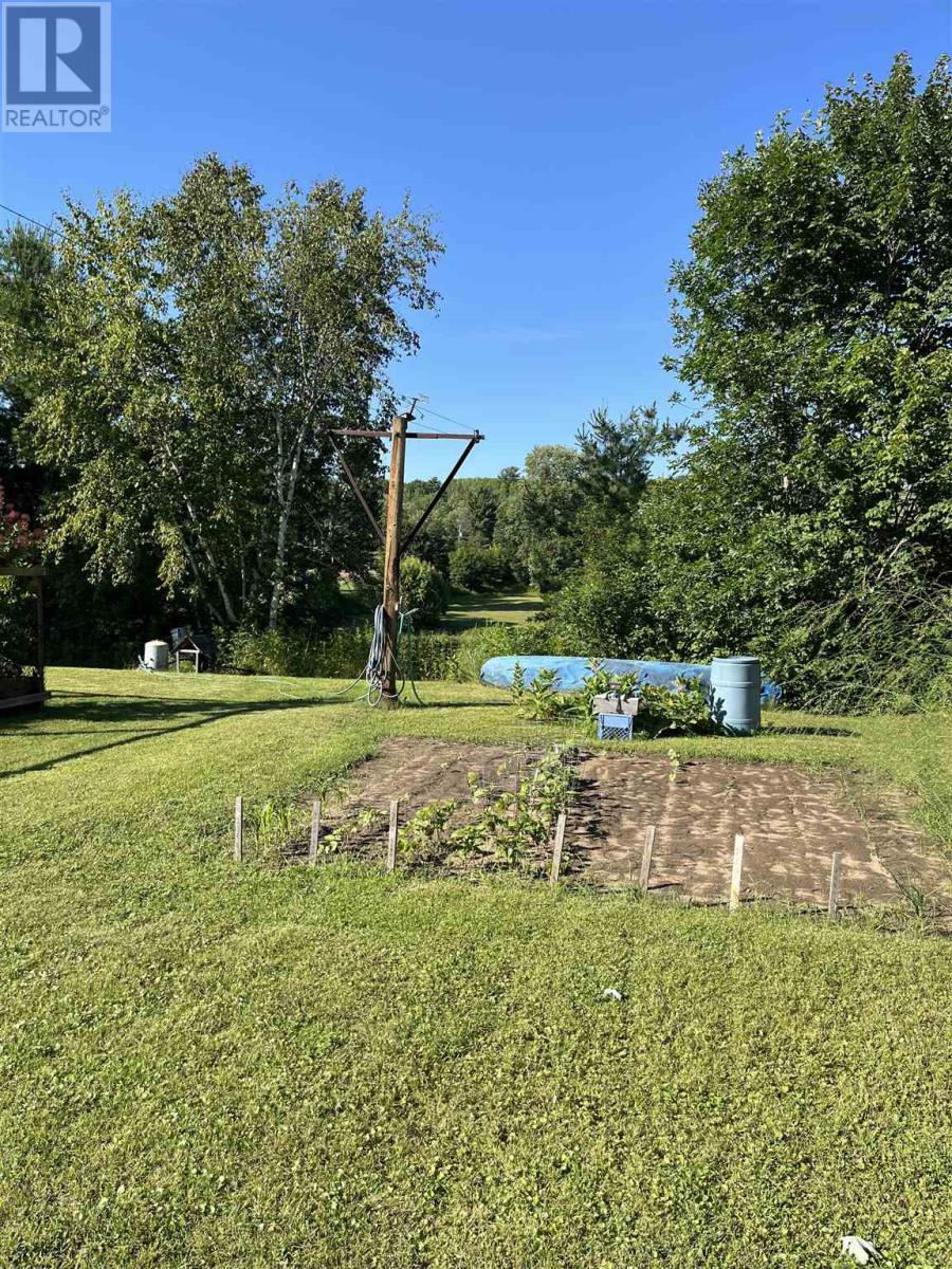 20 Warnock Rd, Iron Bridge, Ontario  P0R 1H0 - Photo 15 - SM260394