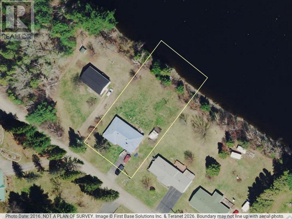 20 Warnock Rd, Iron Bridge, Ontario  P0R 1H0 - Photo 16 - SM260394