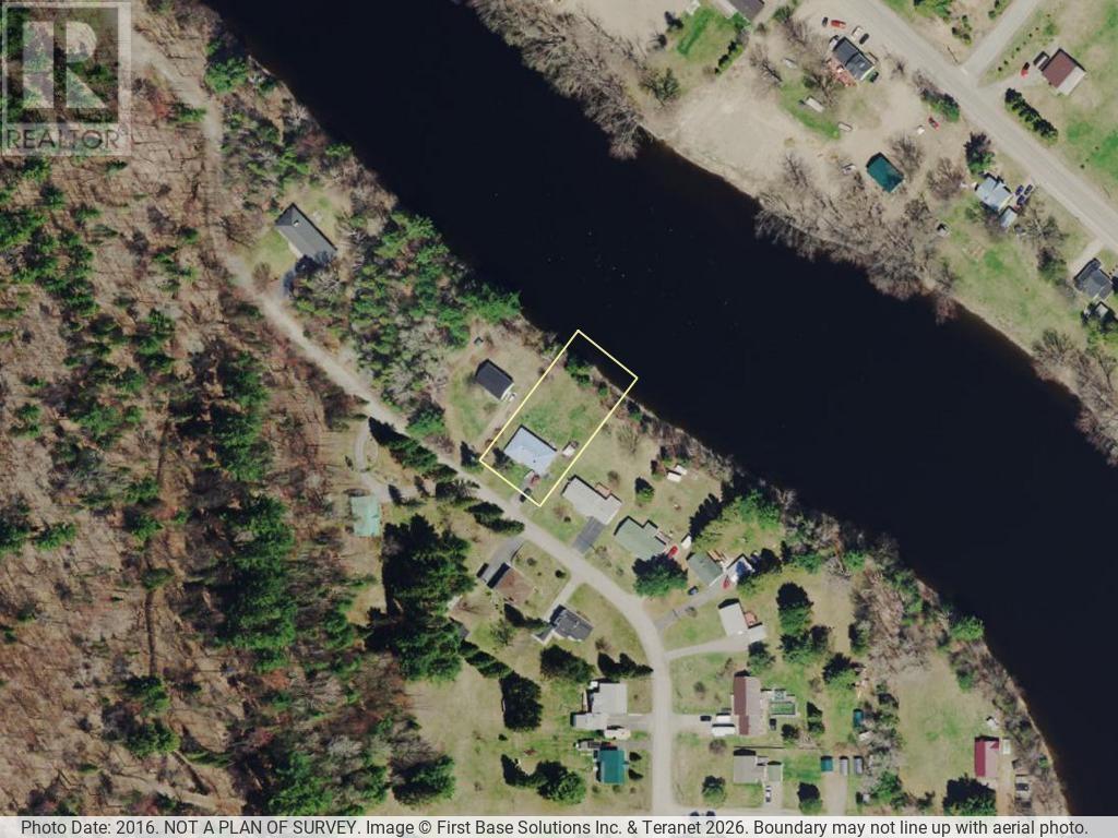 20 Warnock Rd, Iron Bridge, Ontario  P0R 1H0 - Photo 17 - SM260394