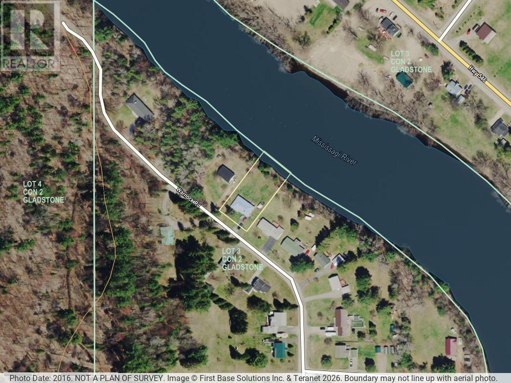 20 Warnock Rd, Iron Bridge, Ontario  P0R 1H0 - Photo 19 - SM260394