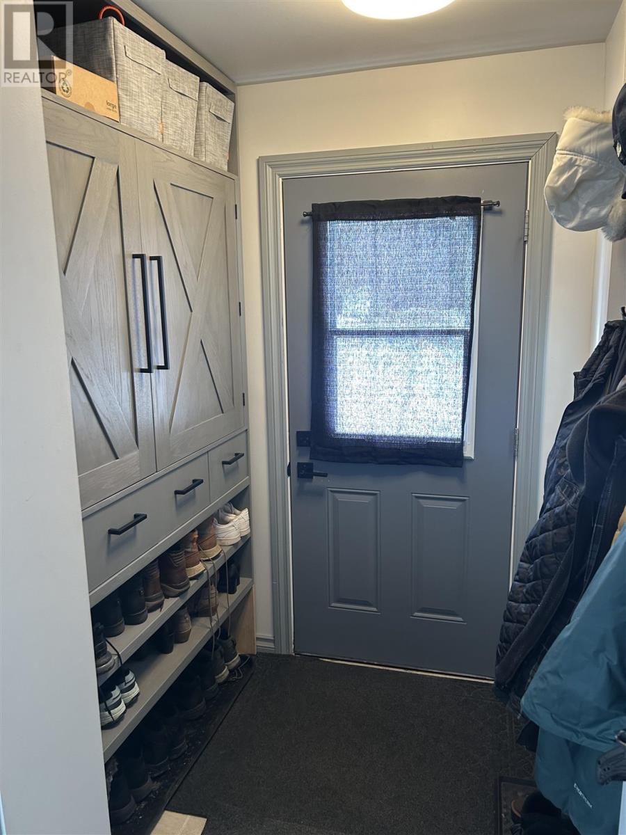 20 Warnock Rd, Iron Bridge, Ontario  P0R 1H0 - Photo 2 - SM260394