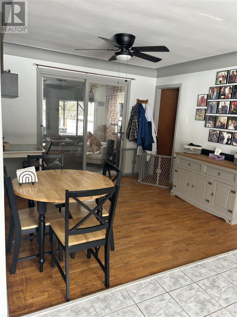 20 Warnock Rd, Iron Bridge, Ontario  P0R 1H0 - Photo 4 - SM260394