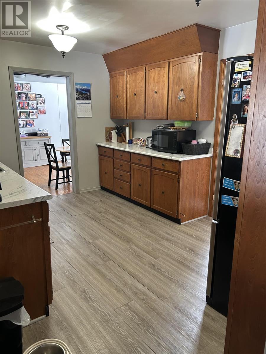 20 Warnock Rd, Iron Bridge, Ontario  P0R 1H0 - Photo 6 - SM260394