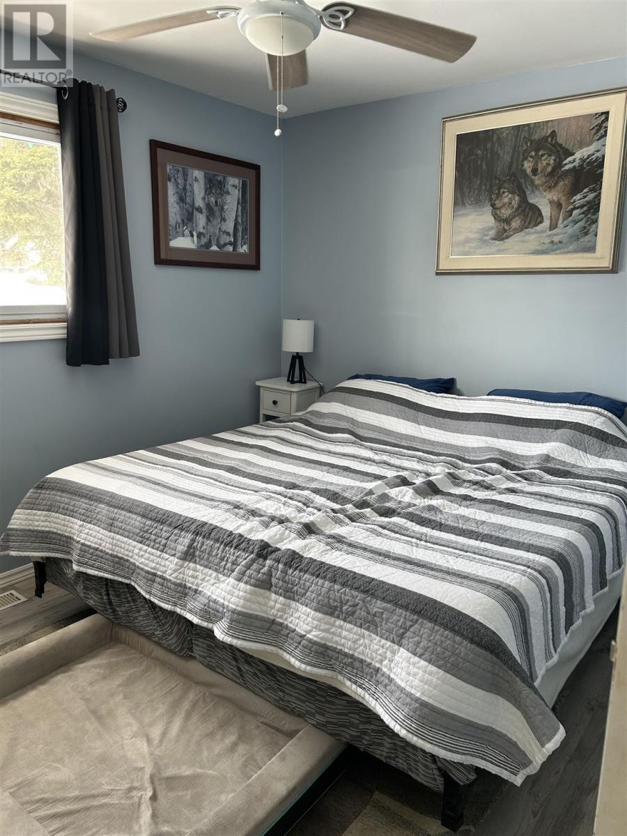 20 Warnock Rd, Iron Bridge, Ontario  P0R 1H0 - Photo 7 - SM260394