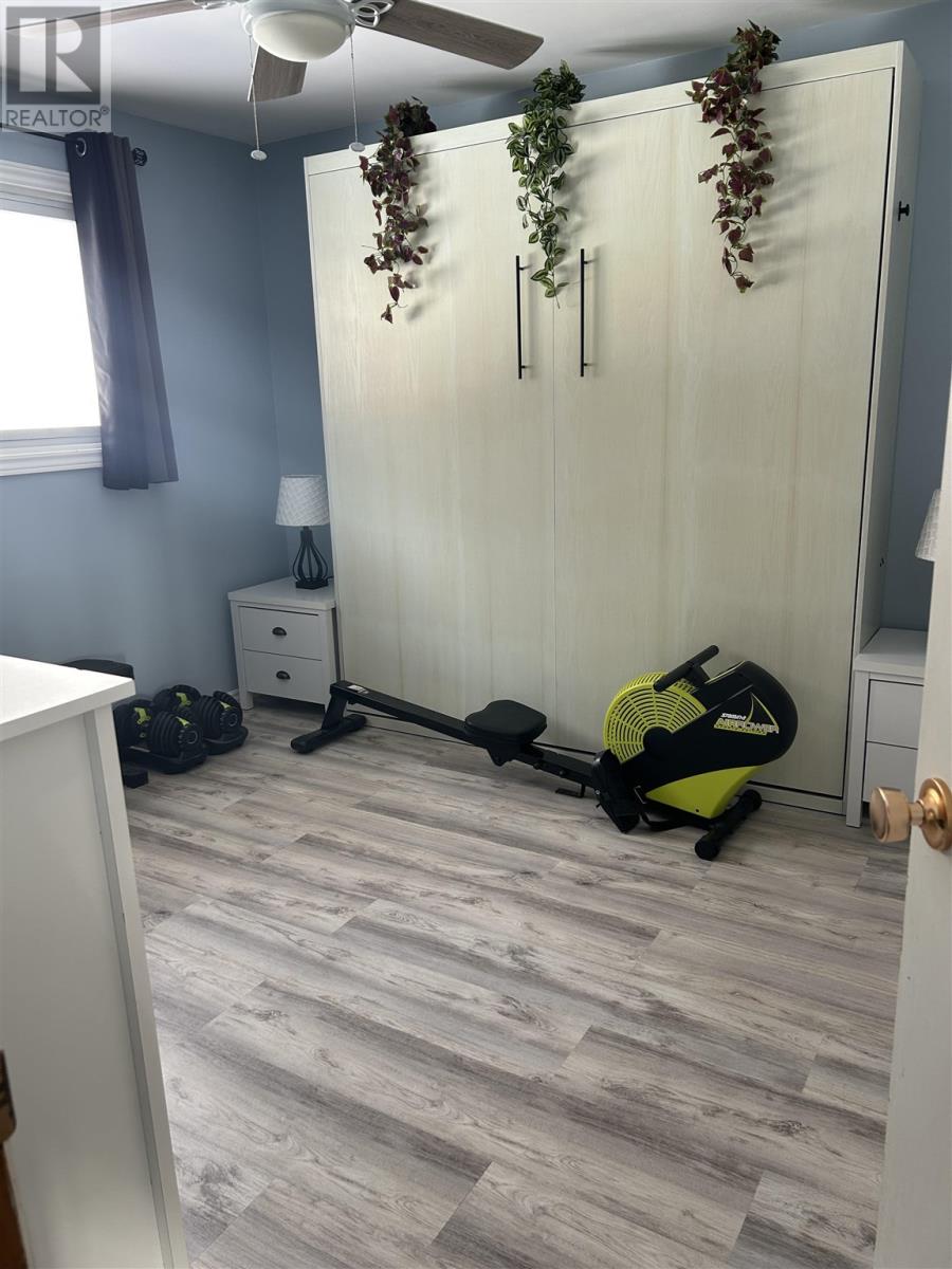 20 Warnock Rd, Iron Bridge, Ontario  P0R 1H0 - Photo 8 - SM260394