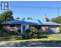 20 Warnock RD, Iron Bridge, Ontario