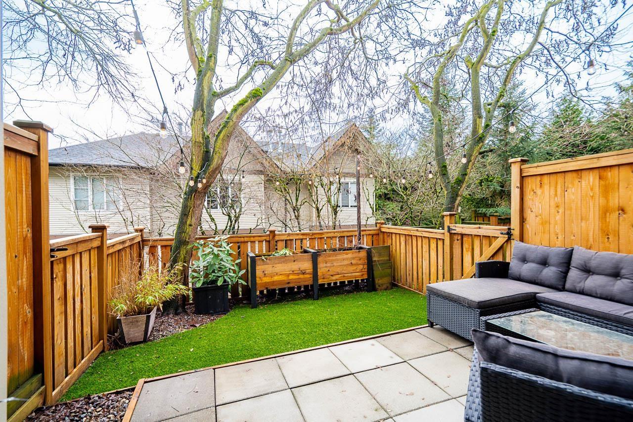 18 20540 66 Avenue, Langley, British Columbia  V2Y 2Y7 - Photo 4 - R3087482