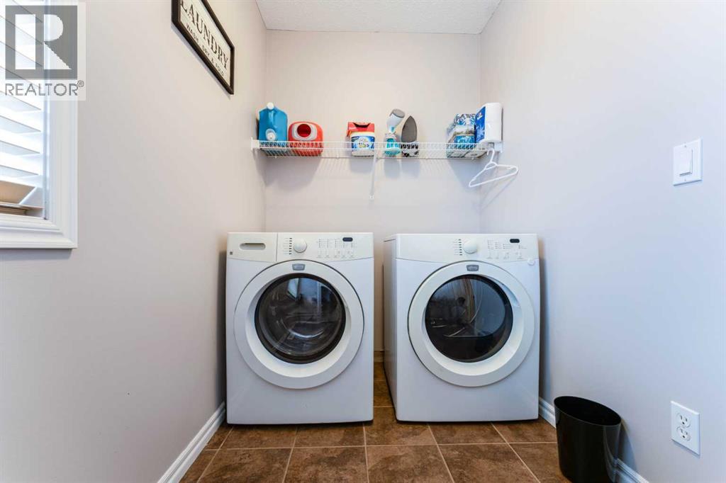 461 Boulder Creek Way Se, Langdon, Alberta  T0J 1X3 - Photo 31 - A2276704