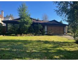 <div class="price">$1,148,800</div> 9120 145a Street, Surrey<br><div style="margin-bottom:8px;"><small>RE/MAX All Points Realty</small></div><div class='bed_bath'>3 Bed | 2 Bath</div>