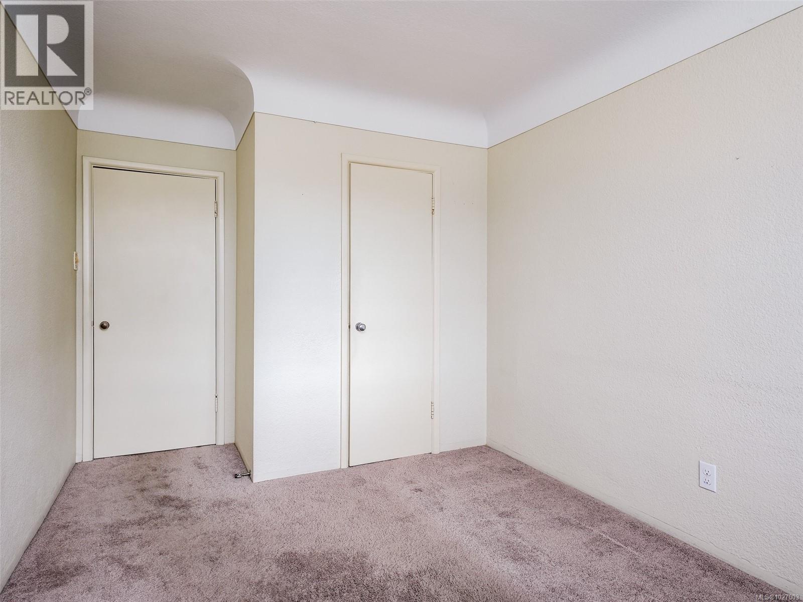 190 Homer Rd, Saanich, British Columbia  V8Z 1V6 - Photo 16 - 1027003