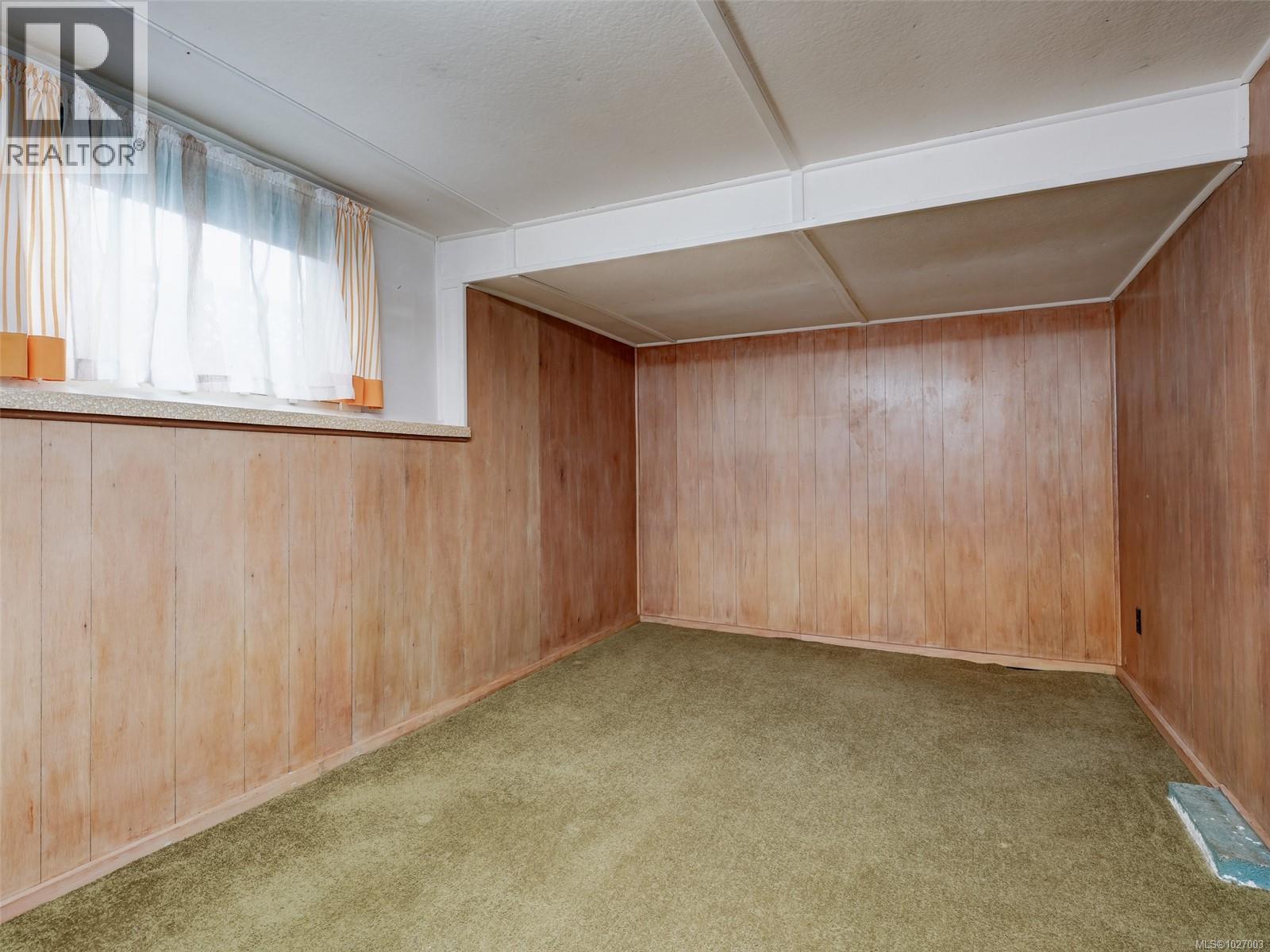 190 Homer Rd, Saanich, British Columbia  V8Z 1V6 - Photo 20 - 1027003