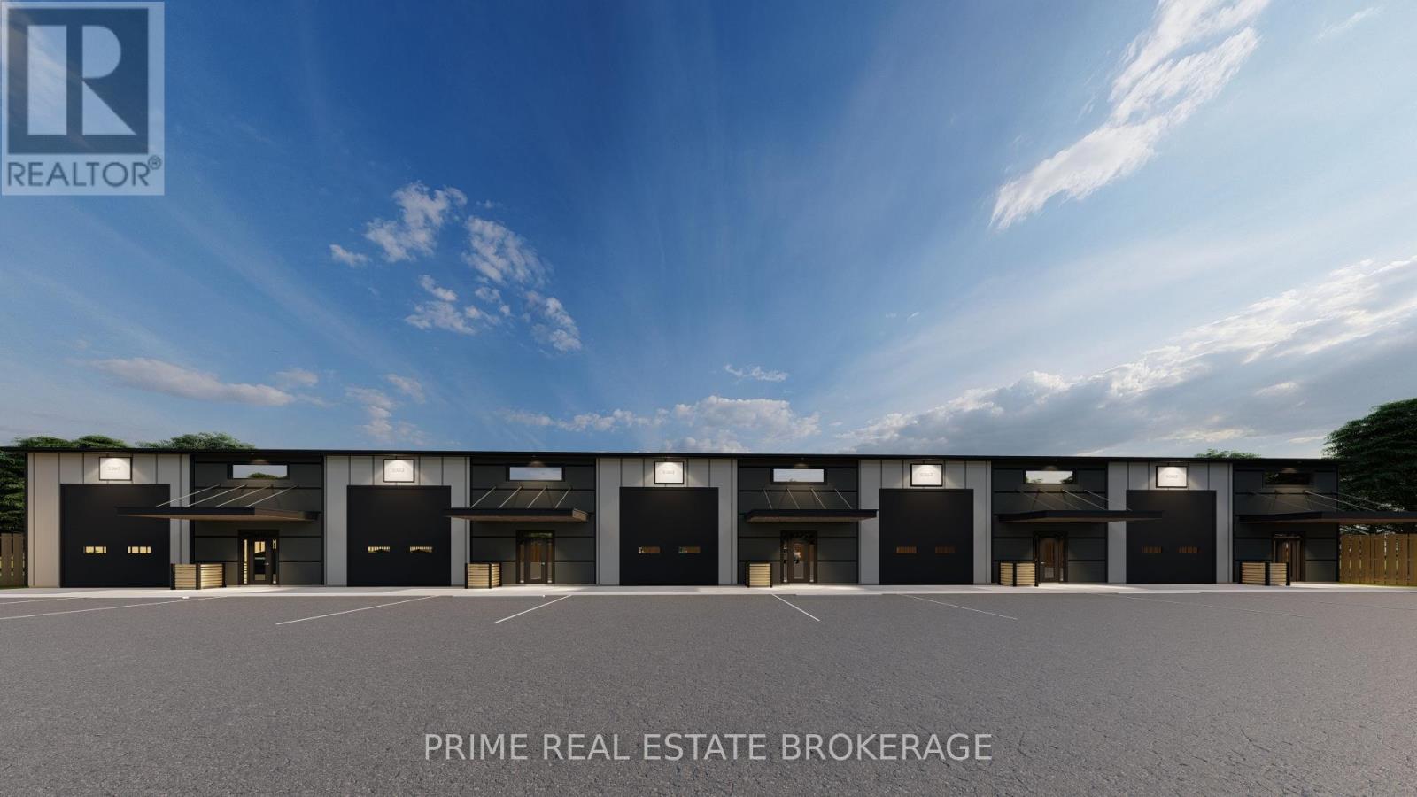 55 SHAMROCK ROAD, London South, Ontario