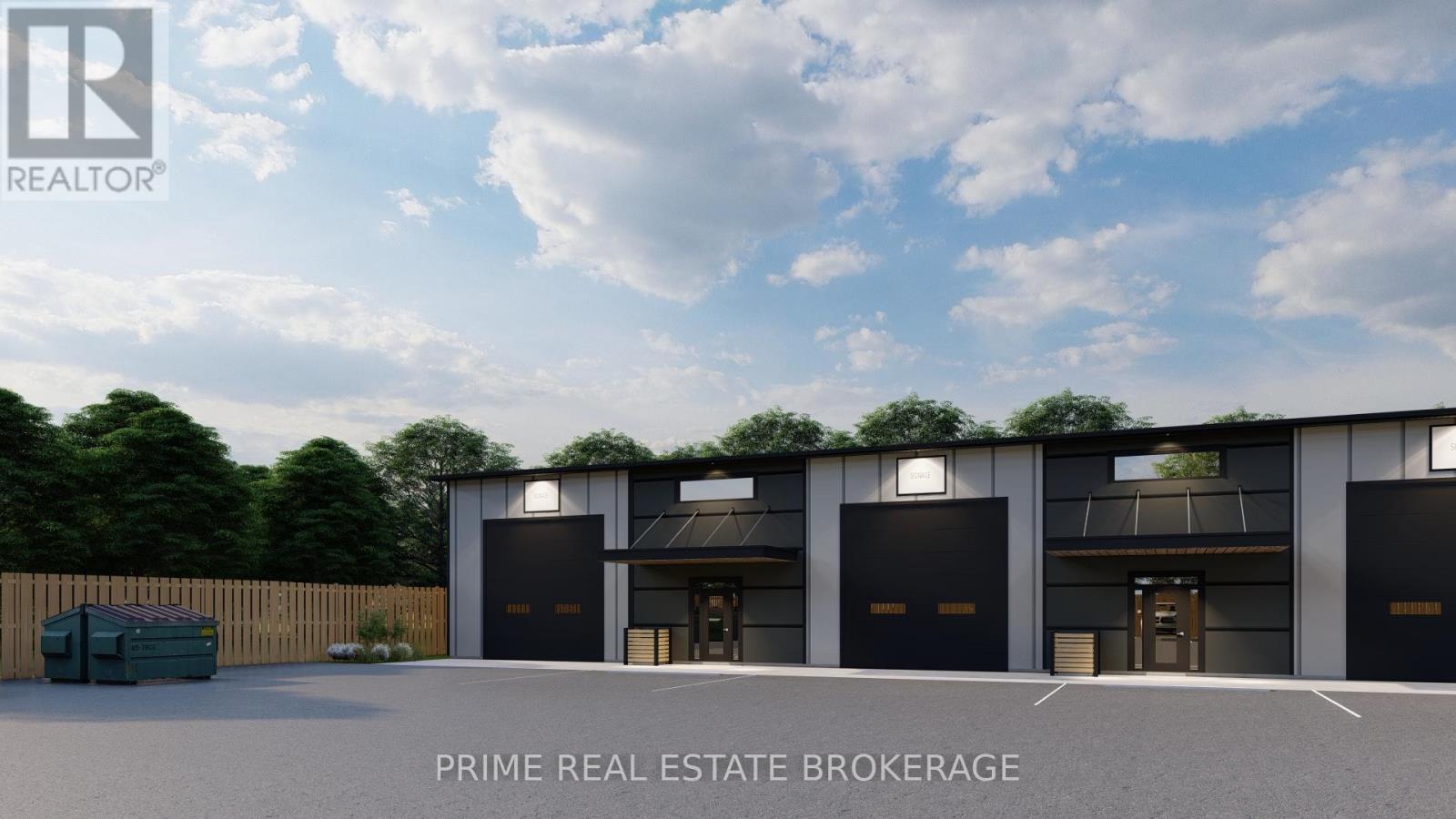 55 Shamrock Road, London South, Ontario  N6E 0B7 - Photo 2 - X12836344