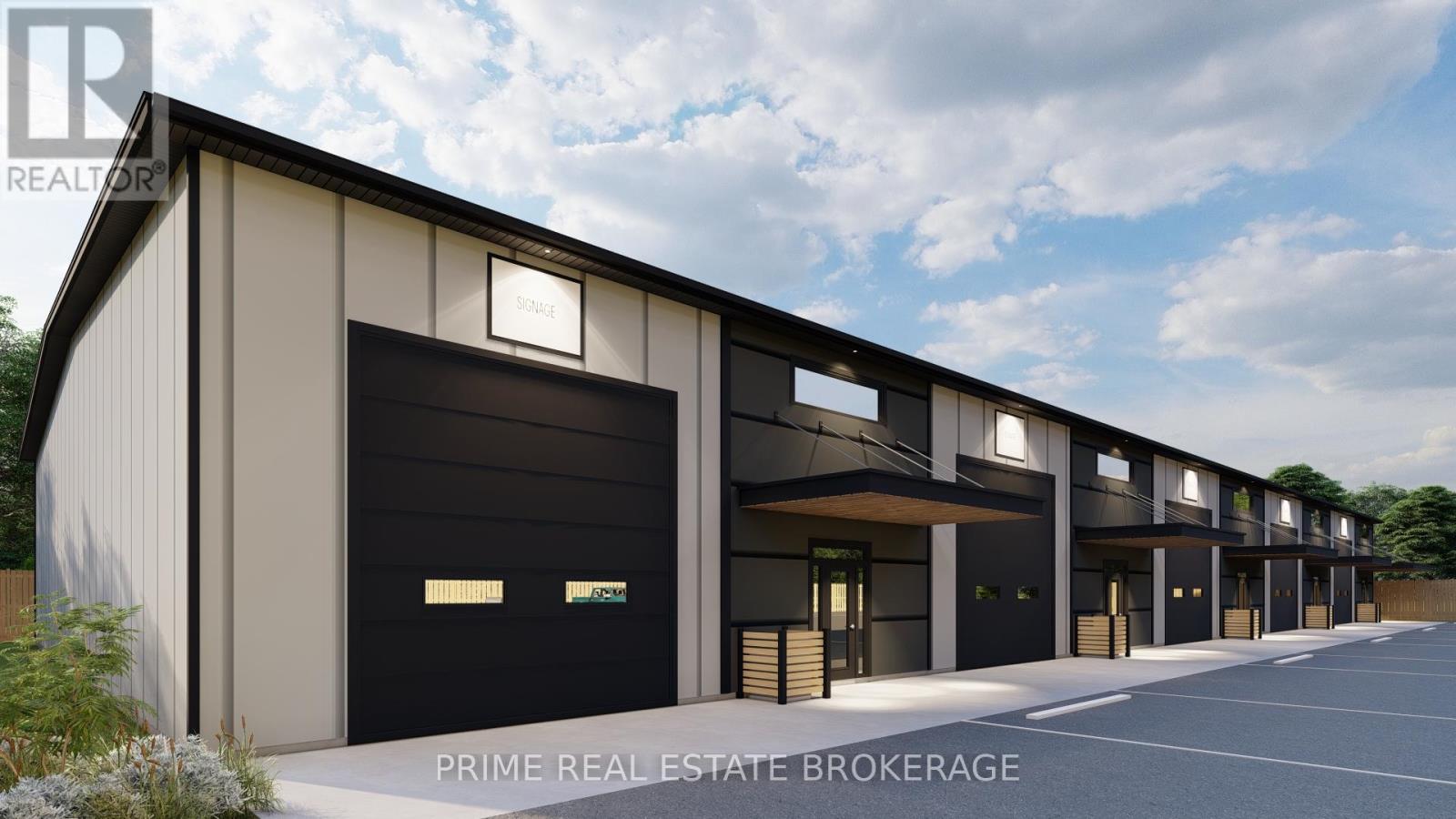 55 Shamrock Road, London South, Ontario  N6E 0B7 - Photo 3 - X12836344