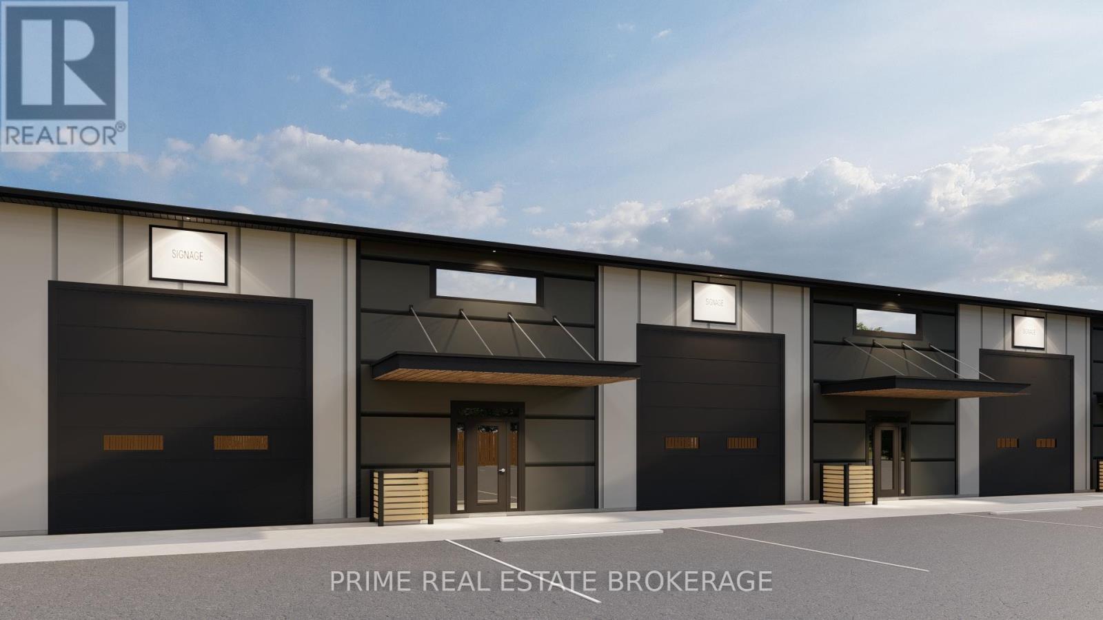 55 Shamrock Road, London South, Ontario  N6E 0B7 - Photo 4 - X12836344