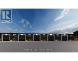 55 SHAMROCK ROAD, London South, Ontario