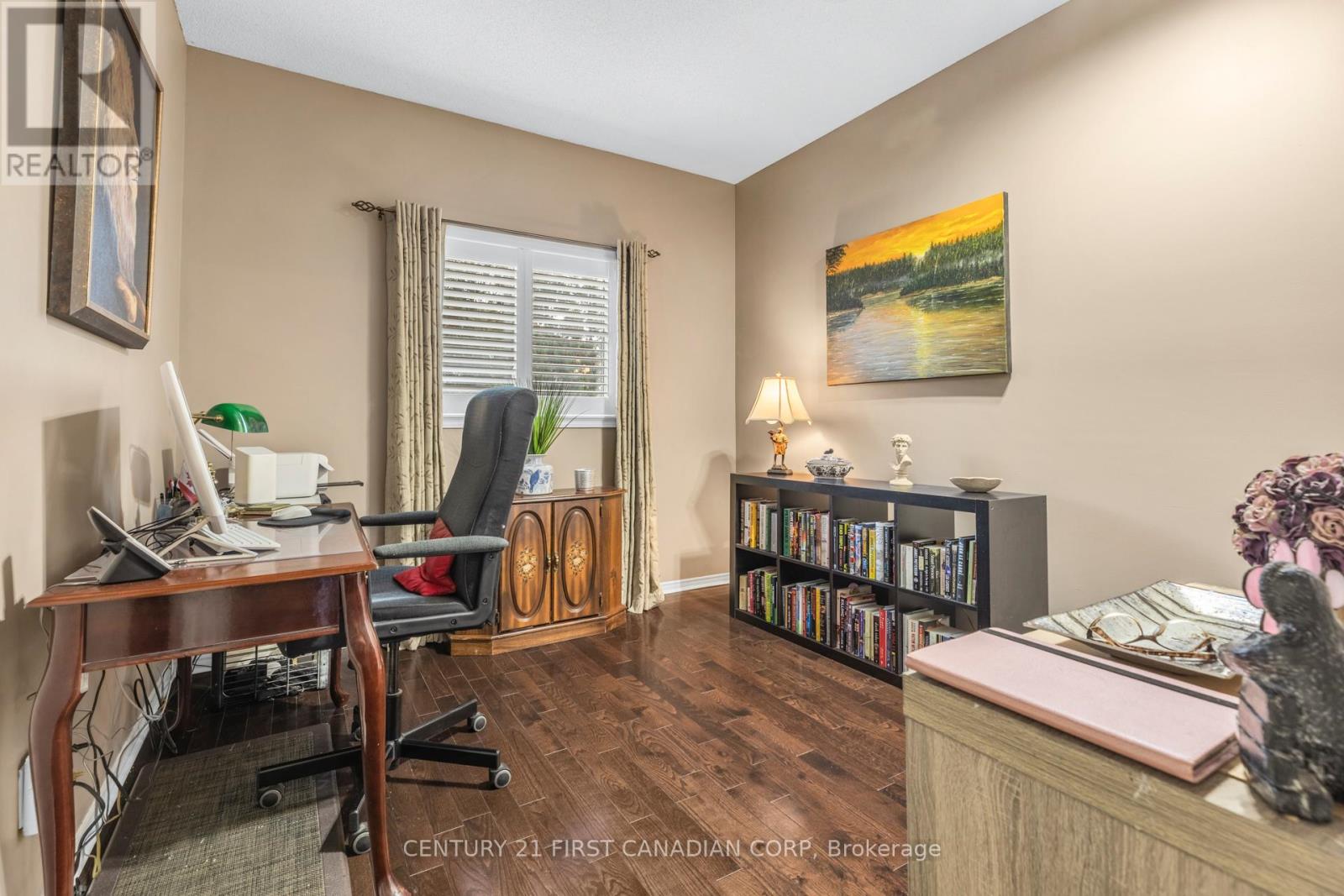 1 - 205 North Centre Road, London North, Ontario  N5X 4E2 - Photo 15 - X12836460