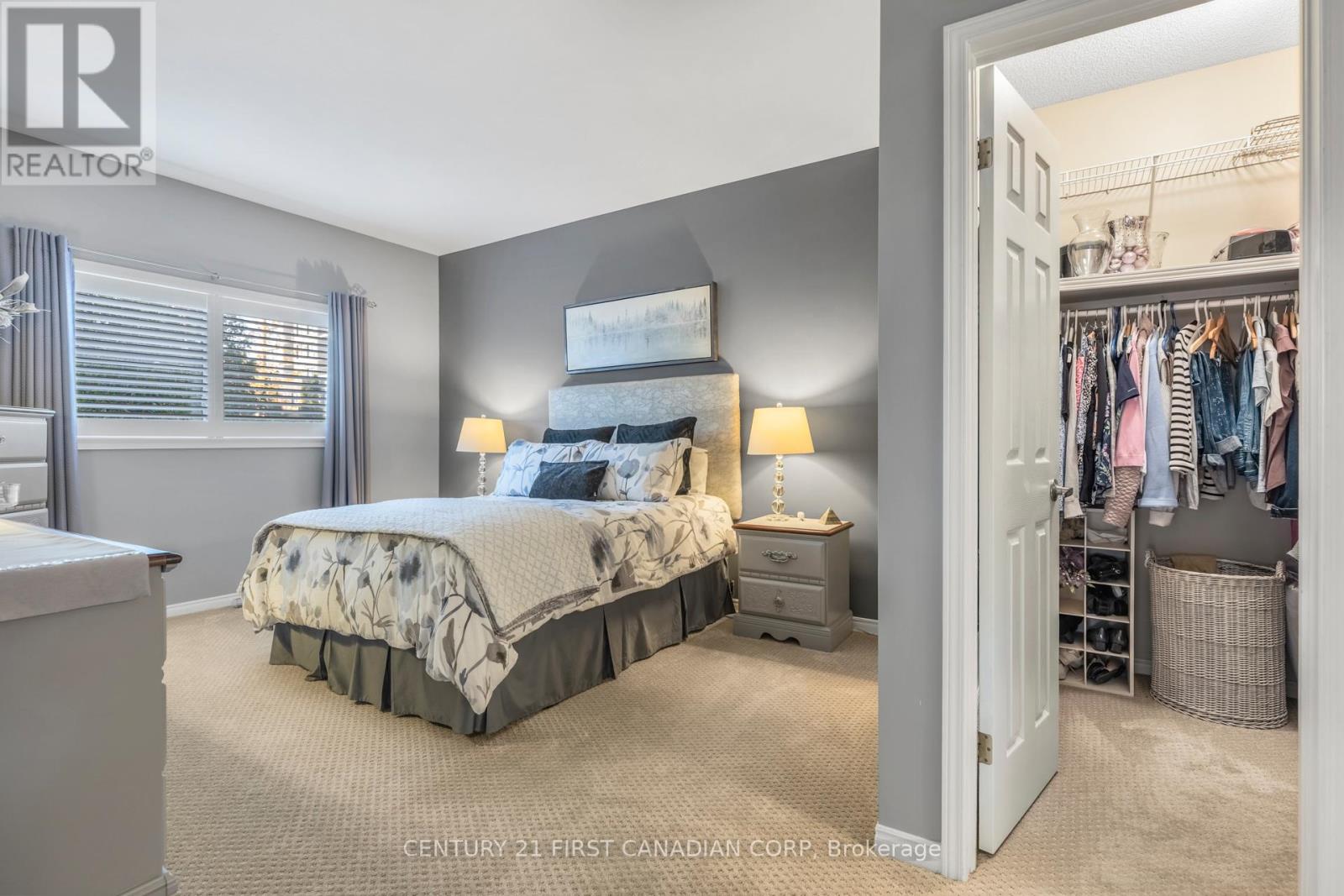 1 - 205 North Centre Road, London North, Ontario  N5X 4E2 - Photo 17 - X12836460