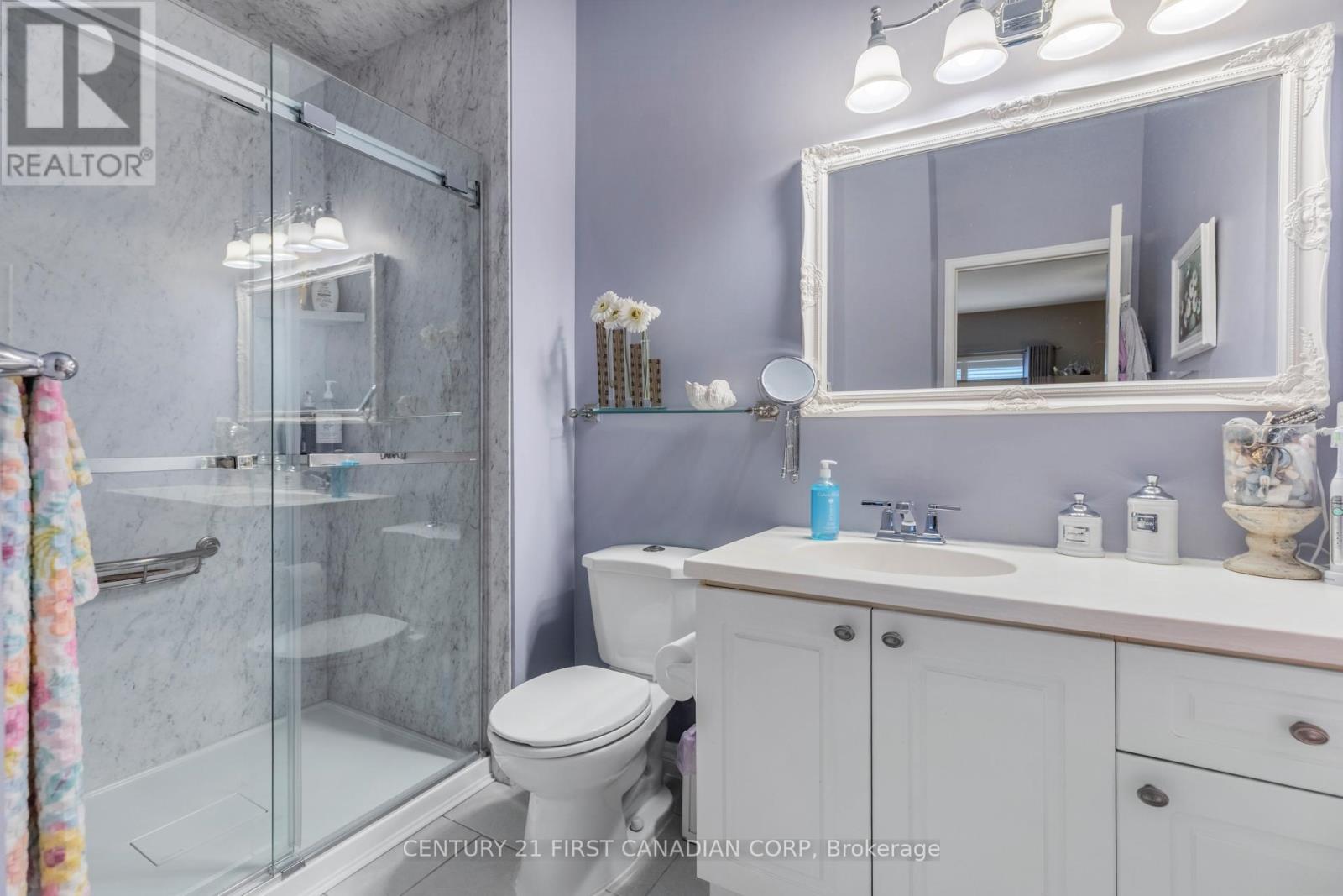 1 - 205 North Centre Road, London North, Ontario  N5X 4E2 - Photo 19 - X12836460