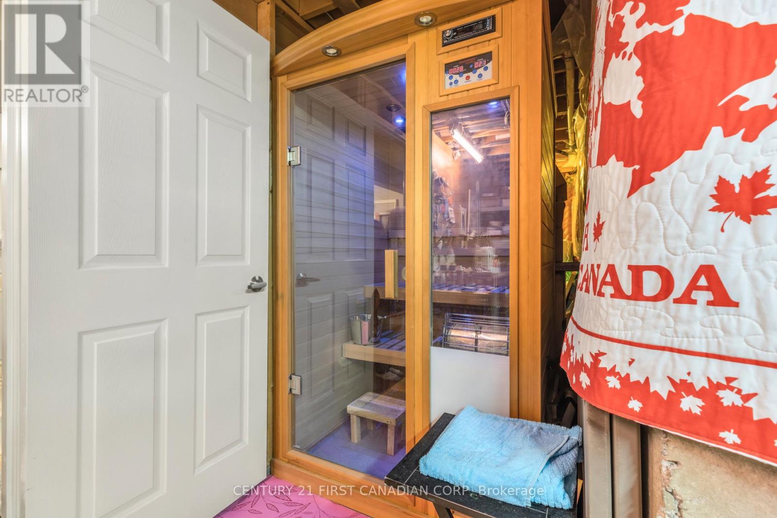 1 - 205 North Centre Road, London North, Ontario  N5X 4E2 - Photo 26 - X12836460