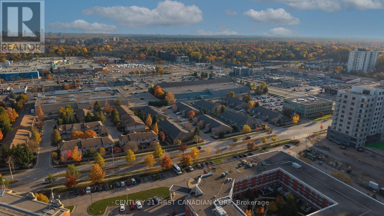 1 - 205 North Centre Road, London North, Ontario  N5X 4E2 - Photo 32 - X12836460