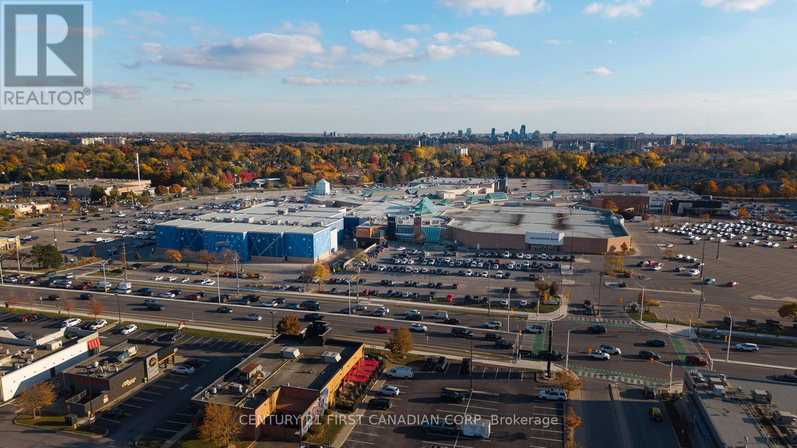 1 - 205 North Centre Road, London North, Ontario  N5X 4E2 - Photo 33 - X12836460