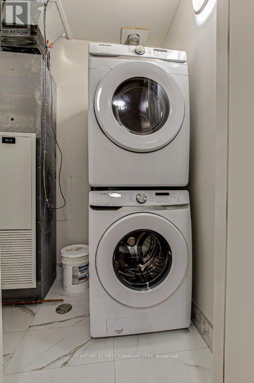 201 - 1696 Fiddlehead Place, London North, Ontario  N6G 2V7 - Photo 13 - X12836474