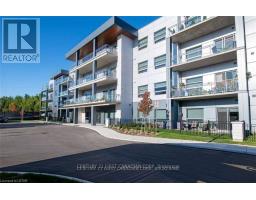 201 - 1696 FIDDLEHEAD PLACE, London North, Ontario