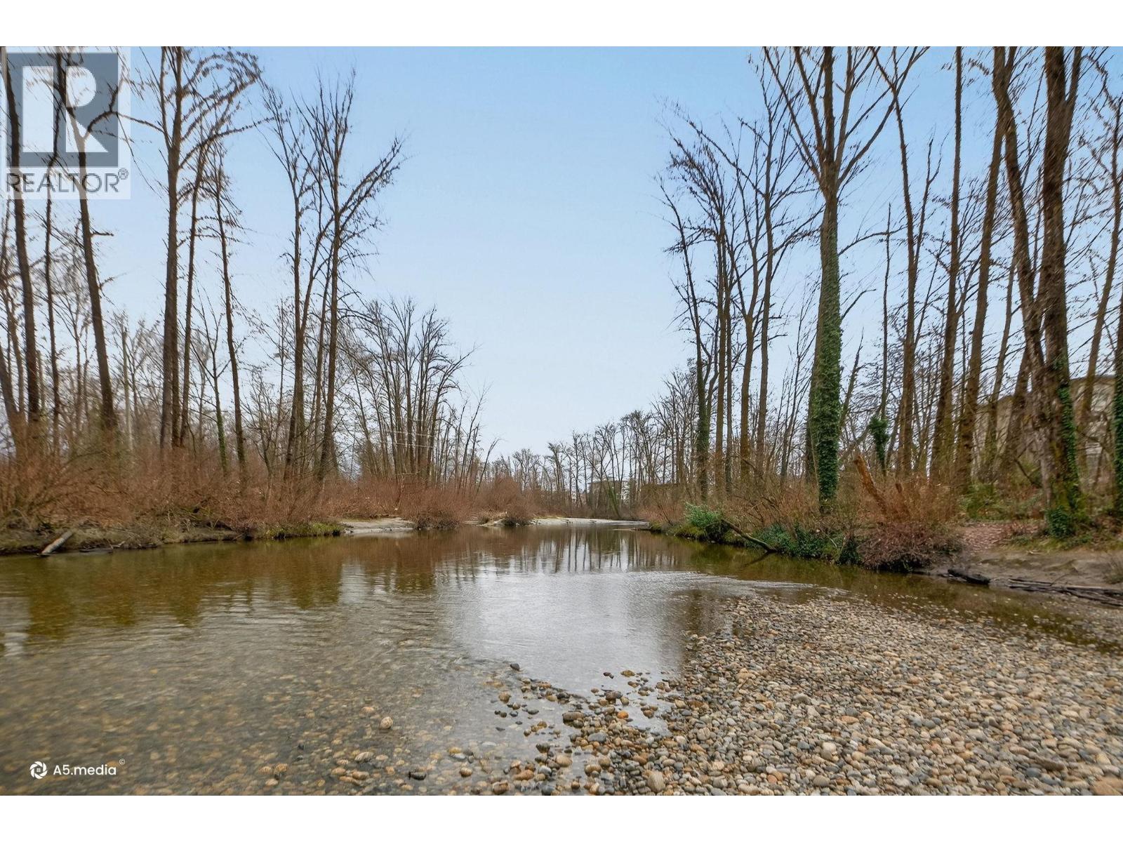 86 2422 Hawthorne Avenue, Port Coquitlam, British Columbia  V3C 6K7 - Photo 31 - R3094843