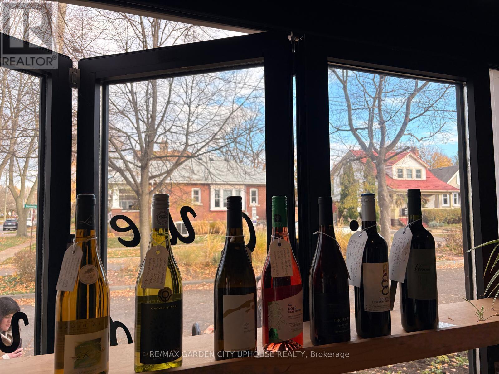 168 Russell Avenue, St. Catharines, Ontario  L2R 1W6 - Photo 17 - X12582862