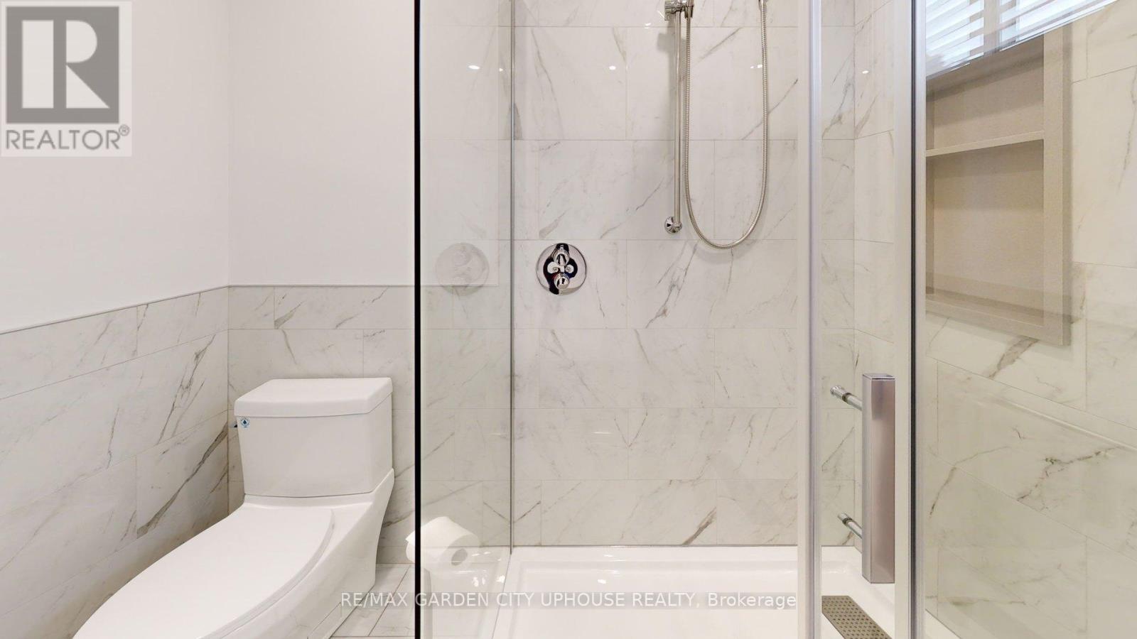 168 Russell Avenue, St. Catharines, Ontario  L2R 1W6 - Photo 9 - X12582862