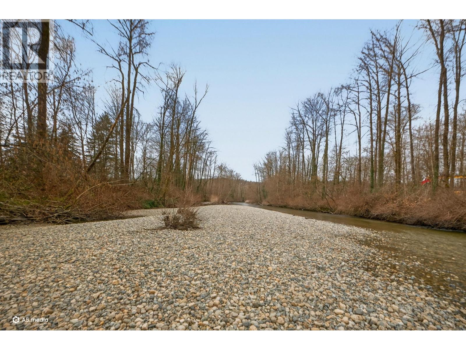 86 2422 Hawthorne Avenue, Port Coquitlam, British Columbia  V3C 6K7 - Photo 30 - R3094843