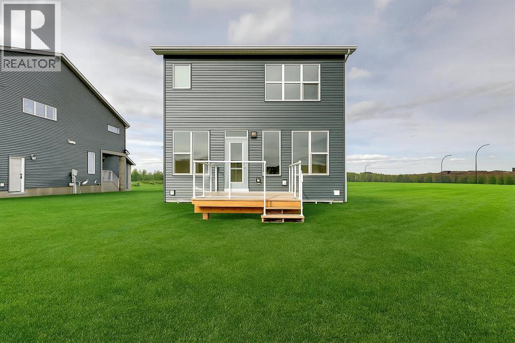 23 Creekstone Green Sw, Calgary, Alberta  T2X 6H6 - Photo 32 - A2284177