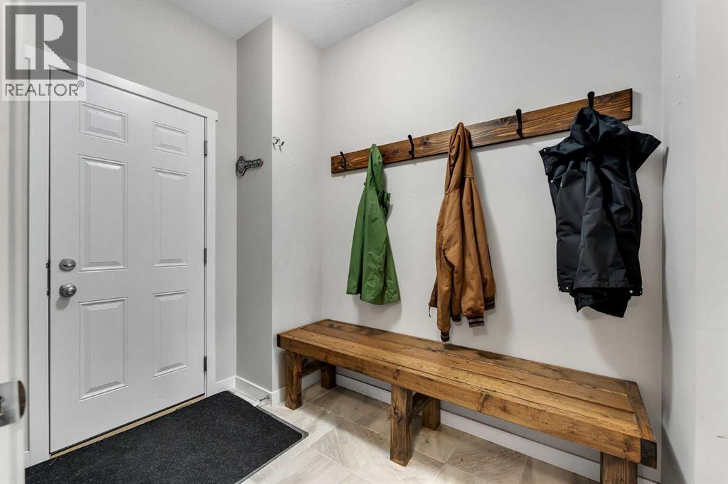 39 Savanna Way Ne, Calgary, Alberta  T3J 0Y8 - Photo 12 - A2284823