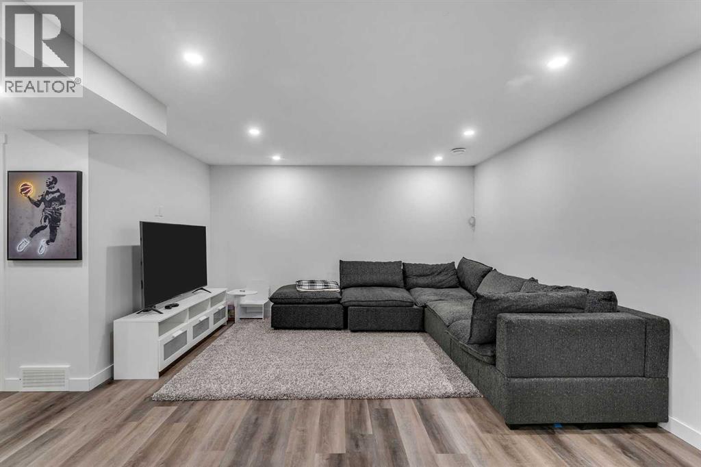 39 Savanna Way Ne, Calgary, Alberta  T3J 0Y8 - Photo 28 - A2284823