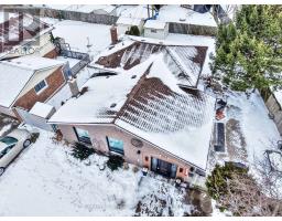 3112 USSHER STREET, Niagara Falls, Ontario