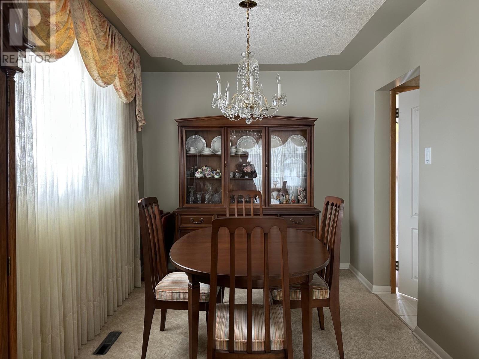 432 Amethyst Cres, Thunder Bay, Ontario  P7C 1T1 - Photo 10 - TB2600318