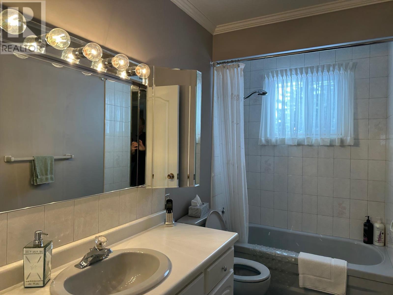 432 Amethyst Cres, Thunder Bay, Ontario  P7C 1T1 - Photo 11 - TB2600318