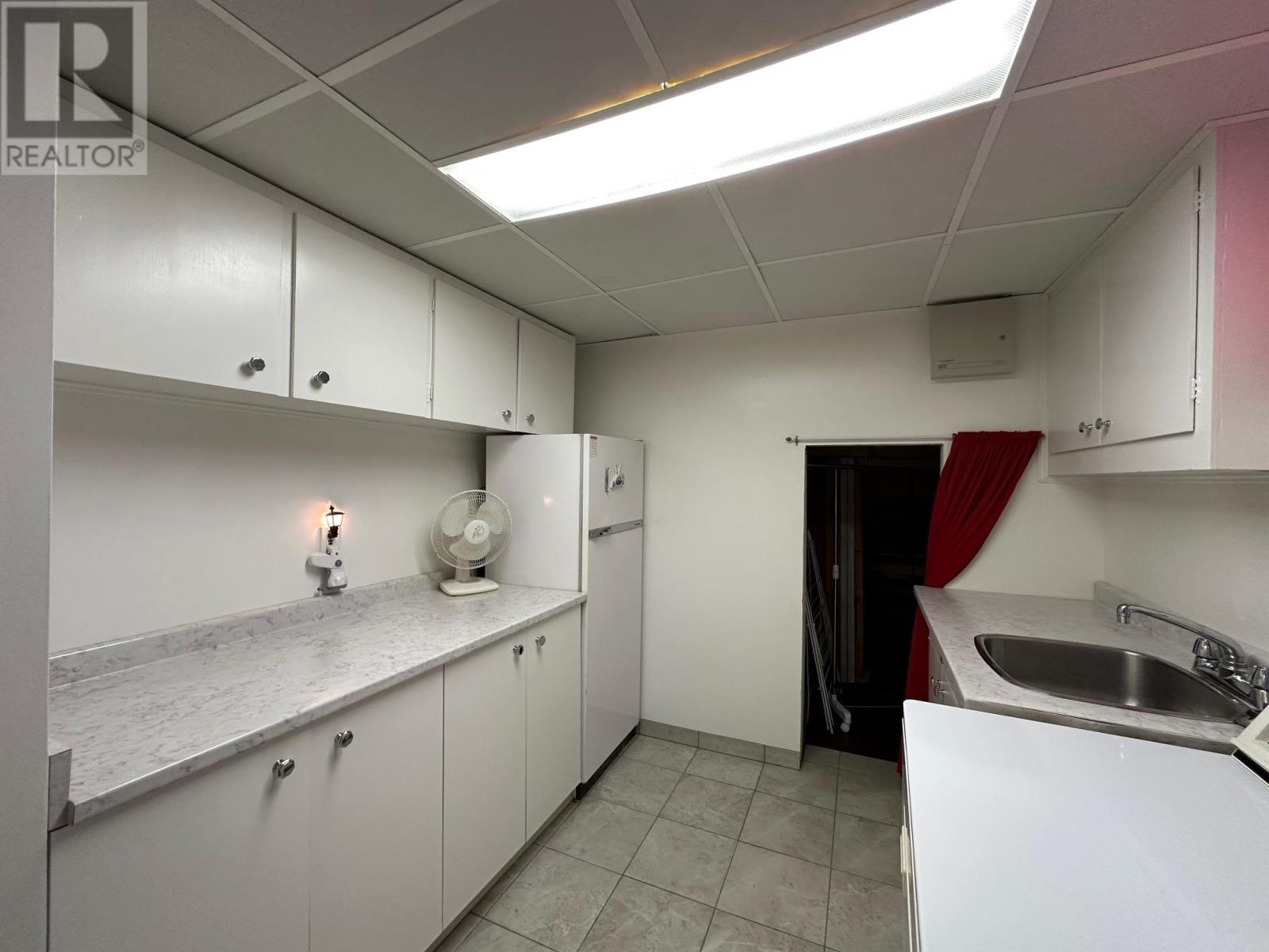 432 Amethyst Cres, Thunder Bay, Ontario  P7C 1T1 - Photo 22 - TB2600318