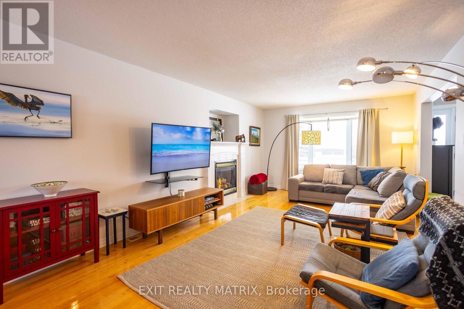 106 Lachaine Street, Russell, Ontario  K0A 3H0 - Photo 10 - X12836316