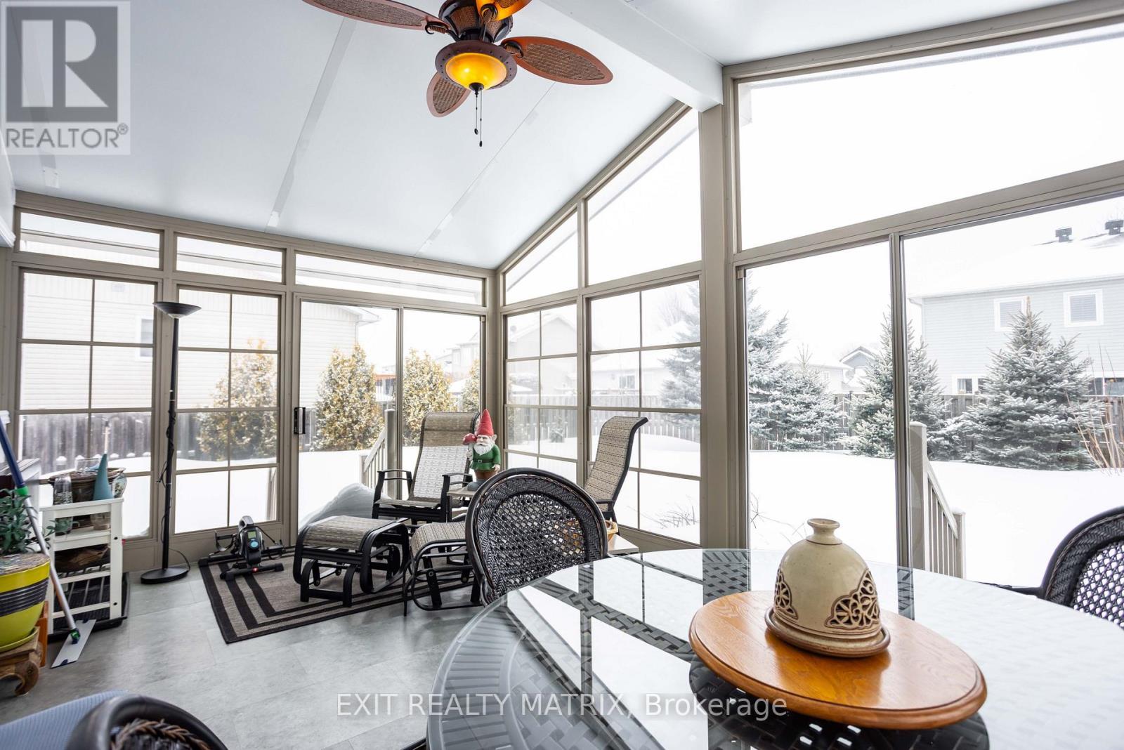 106 Lachaine Street, Russell, Ontario  K0A 3H0 - Photo 23 - X12836316