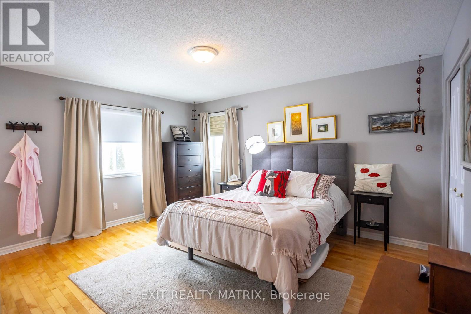 106 Lachaine Street, Russell, Ontario  K0A 3H0 - Photo 25 - X12836316